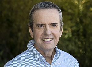 John Kilroy