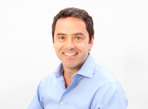 Francisque Savinien