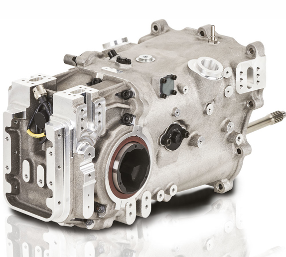 Principal product image