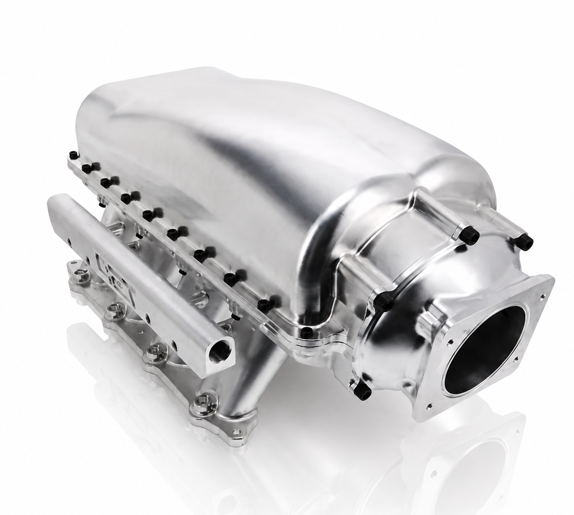 Principal product image