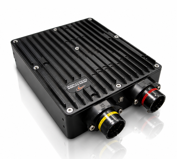 Principal product image
