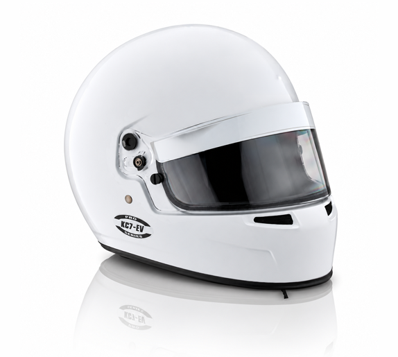 Principal product image