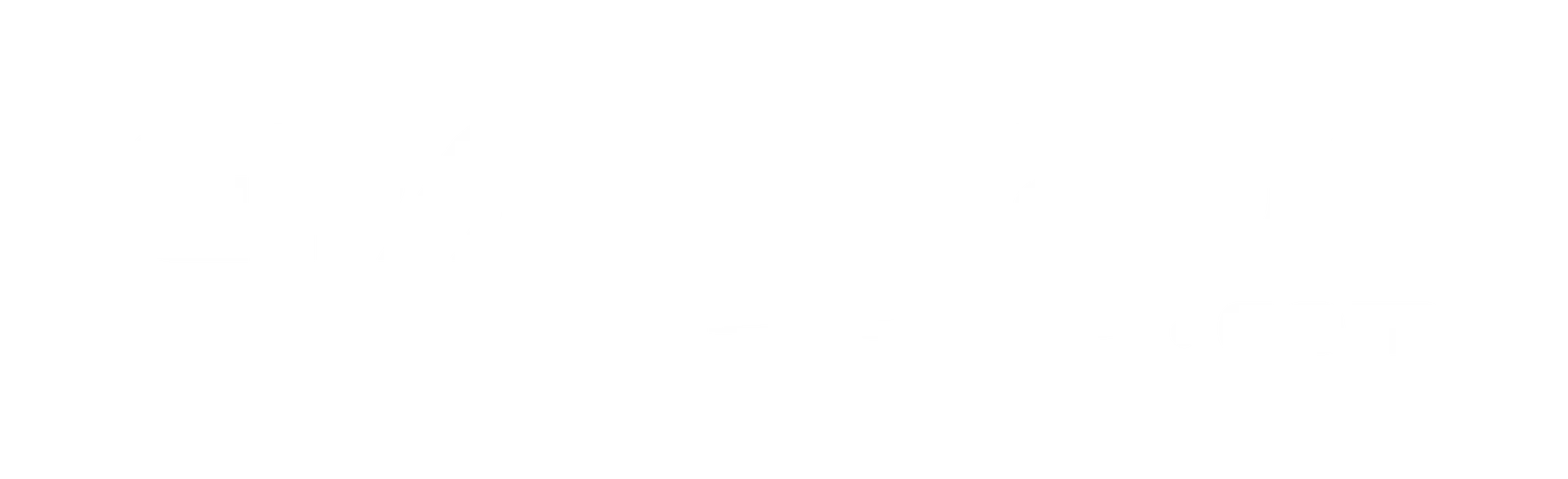 Epartrade logo