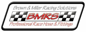 BROWN & MILLER RACING SOLUTIONS