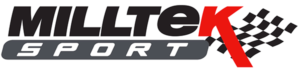 MILLTEK SPORT LTD