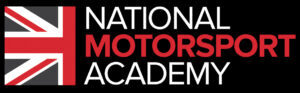 NATIONAL MOTORSPORT ACADEMY