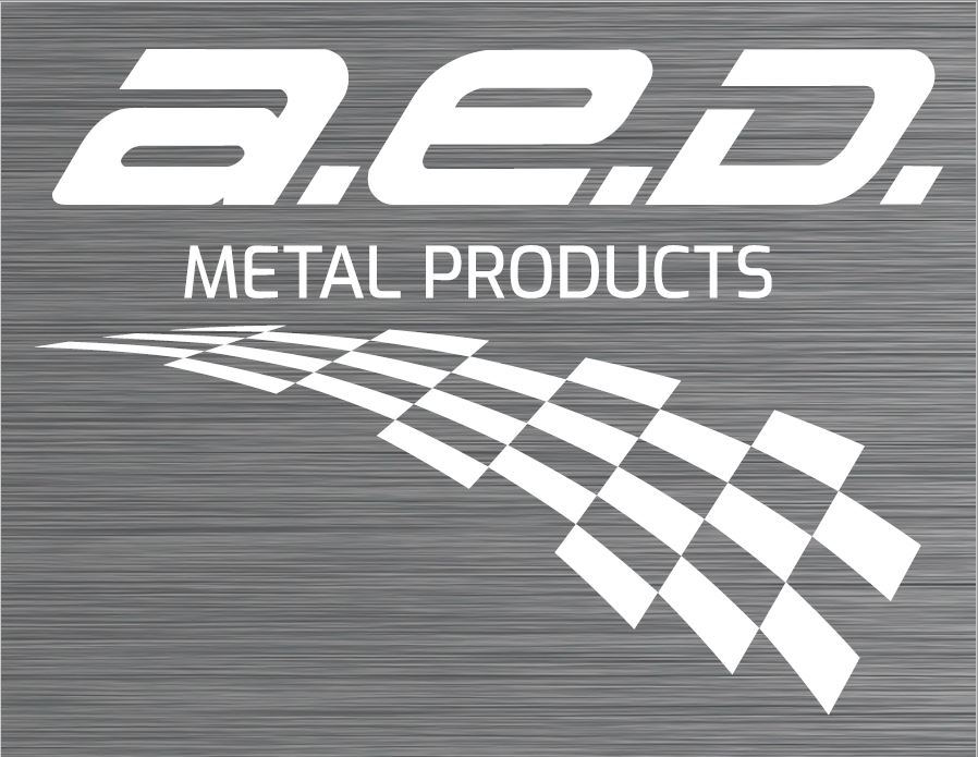 A.E.D. METAL PRODUCTS & SUPPLIES