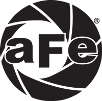 AFE - ADVANCED FLOW ENGINEERING