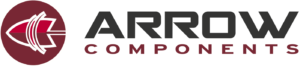 ARROW COMPONENTS CORP