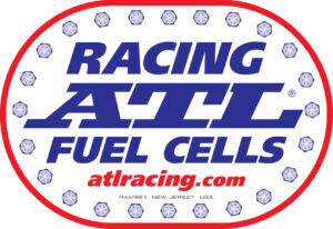 ATL RACING FUEL CELLS