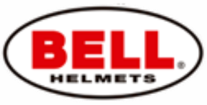 BELL RACING USA