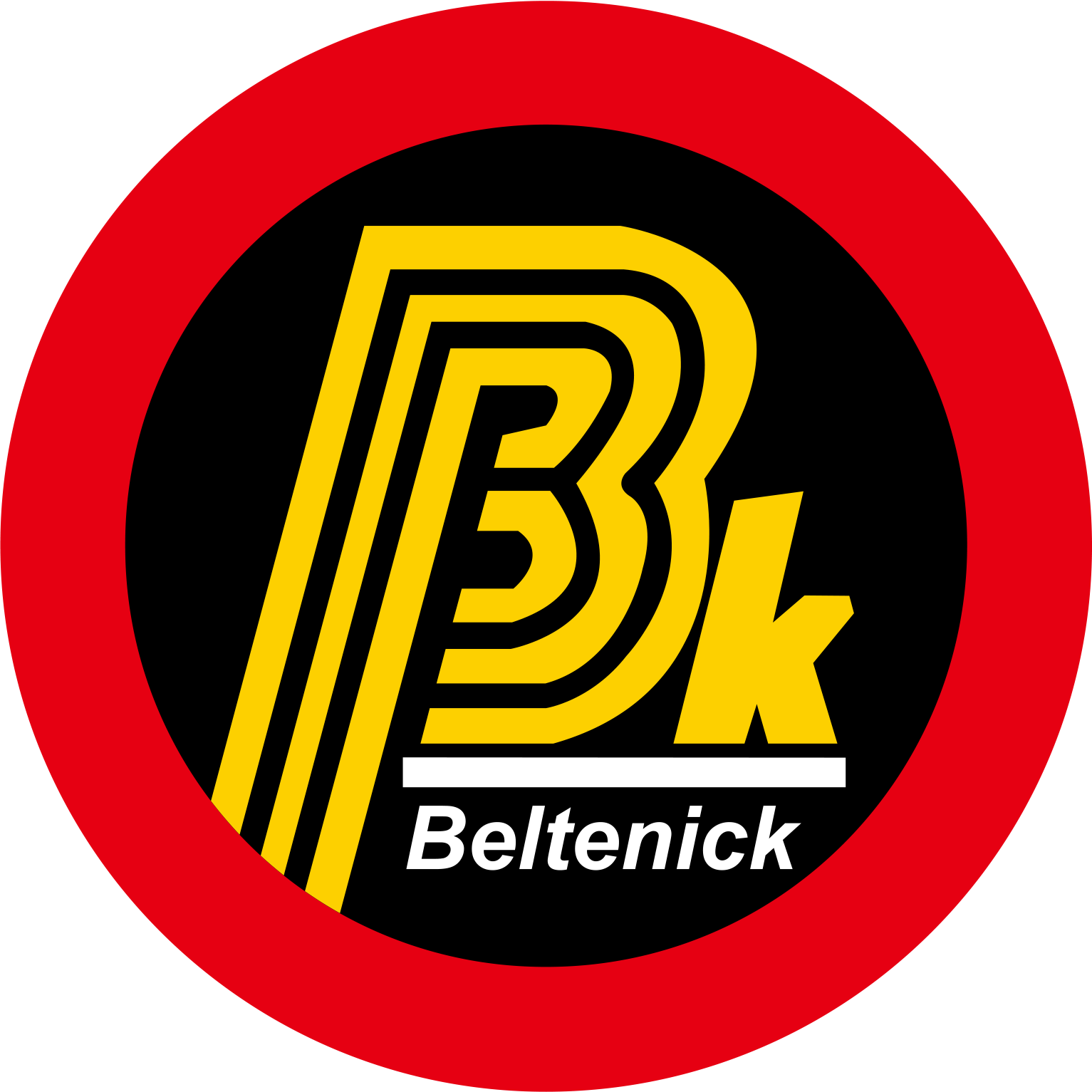 BELTENICK