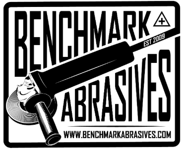 Benchmark Abrasives