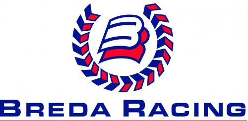 BREDA RACING