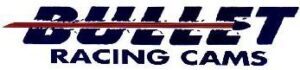 BULLET RACING CAMS, LLC