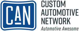 CUSTOM AUTOMOTIVE NETWORK