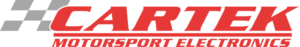 CARTEK MOTORSPORT ELECTRONICS