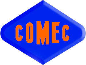 COMEC INC