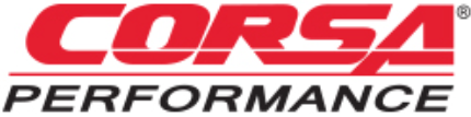 CORSA Performance