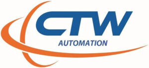 CTW AUTOMATION