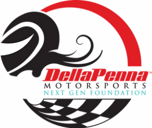 DELLA PENNA NEXT GEN MOTORSPORTS FOUNDATION