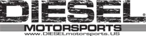 DIESEL MOTORSPORTS / NADM