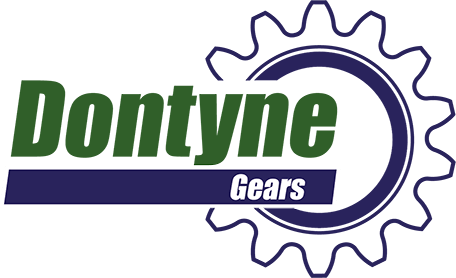Dontyne Gears