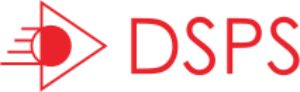 DSPS ENGINEERING LTD