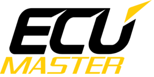 ECUMASTER