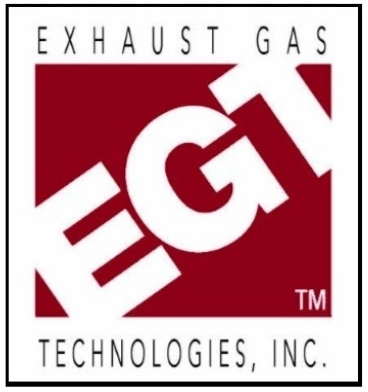 Exhaust Gas Technologies