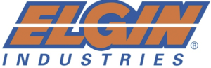 ELGIN INDUSTRIES