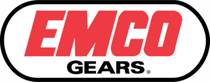 EMCO GEARS, INC.