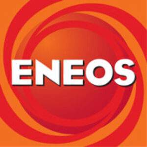 ENEOS