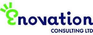 ENOVATION CONSULTING LTD