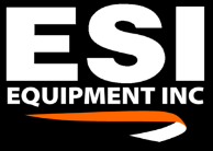 ESI EQUIPMENT