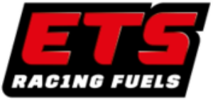 ETS RACING FUELS