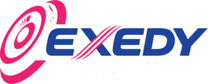 EXEDY GLOBALPARTS CORPORATION