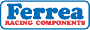 FERREA RACING COMPONENTS