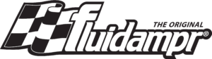 FLUIDAMPR