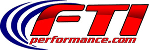 FTI PERFORMANCE