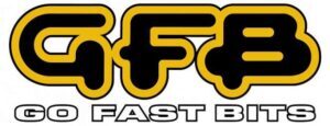 GFB GO FAST BITS