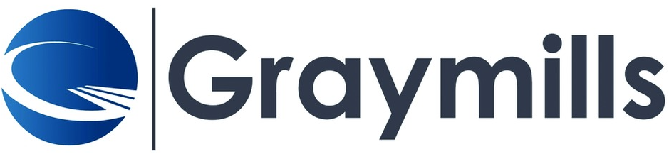 Graymills