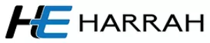 HARRAH ENTERPRISE, LTD.