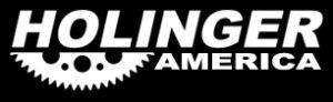 HOLINGER AMERICA