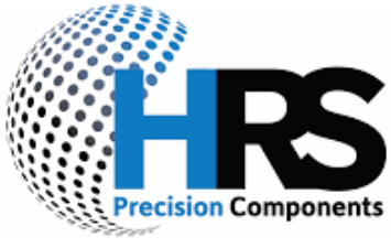 HRS PRECISION COMPONENTS