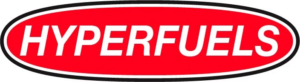 HYPERFUELS