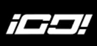 IGO