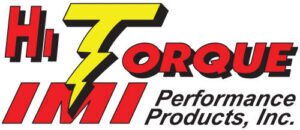 IMI PERFORMANCE, INC.