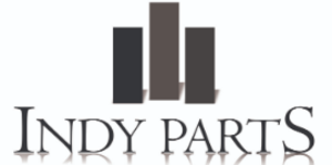 INDY PARTS LLC