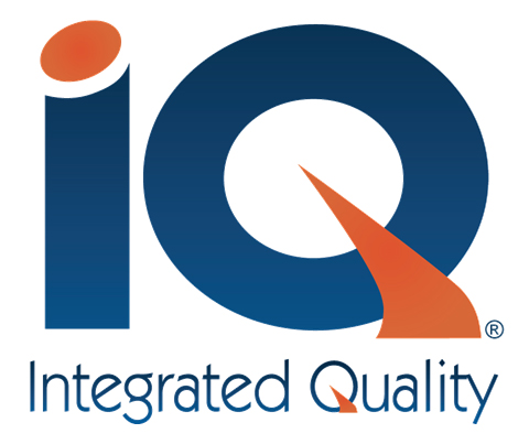 IQ INTEGRATED QUALITY INC.